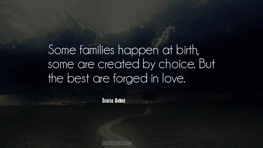 Louise Behiel Quotes #1653625 Louise Behiel Quotes #1653625