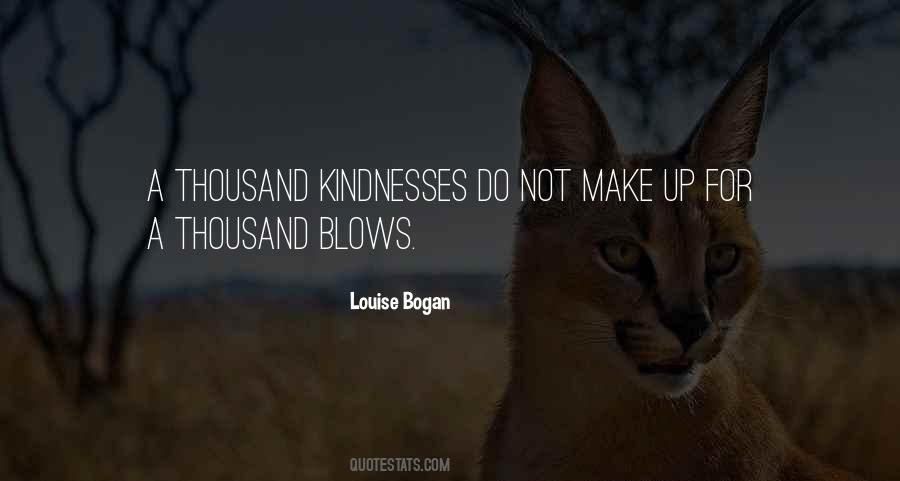 Louise Bogan Quotes #1134724