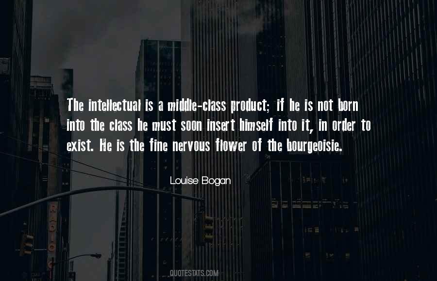 Louise Bogan Quotes #1168748