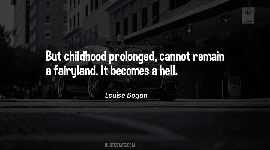 Louise Bogan Quotes #1405098