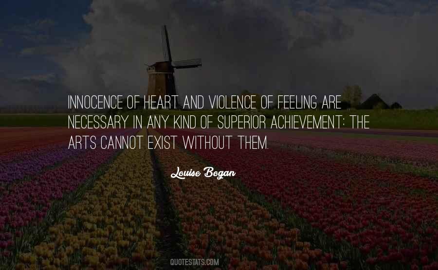 Louise Bogan Quotes #858788