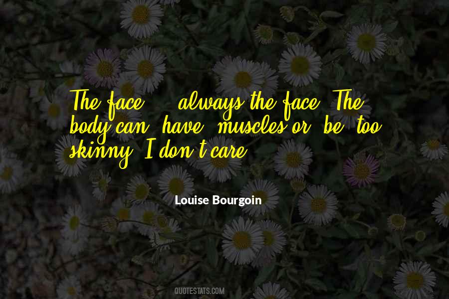 Louise Bourgoin Quotes #832489 Louise Bourgoin Quotes #832489
