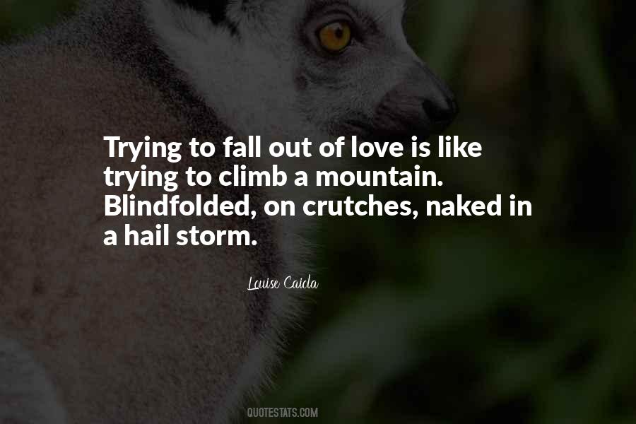 Louise Caiola Quotes #264512