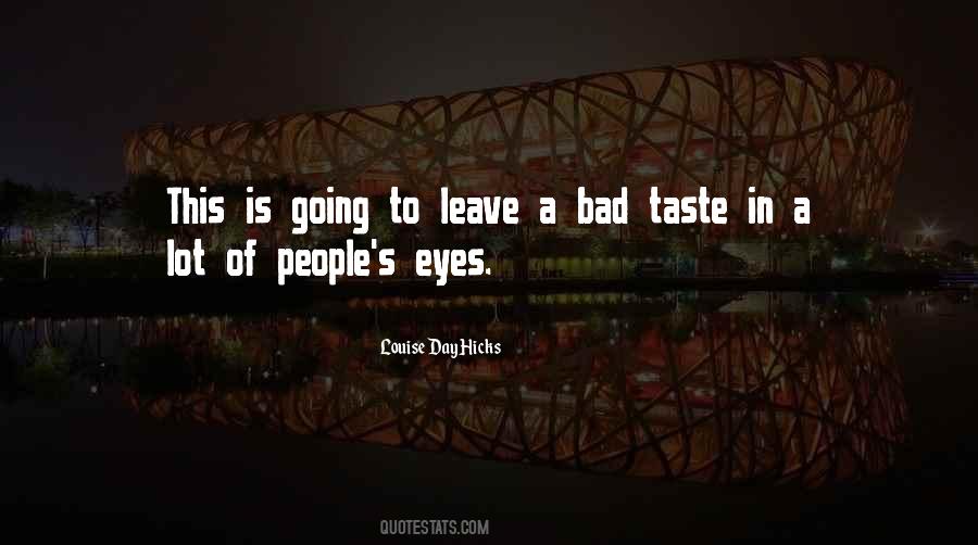 Louise Day Hicks Quotes #761493 Louise Day Hicks Quotes #761493