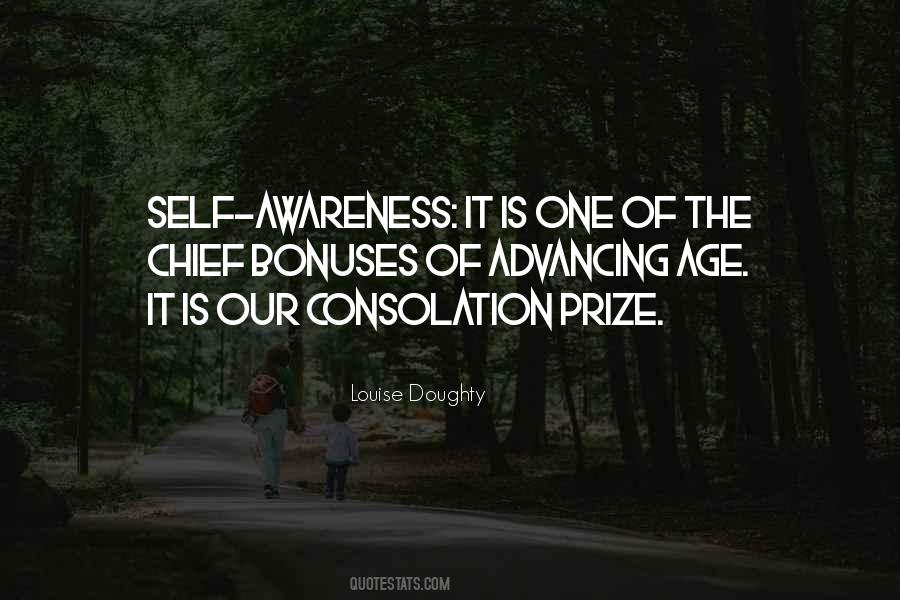 Louise Doughty Quotes #183118 Louise Doughty Quotes #183118