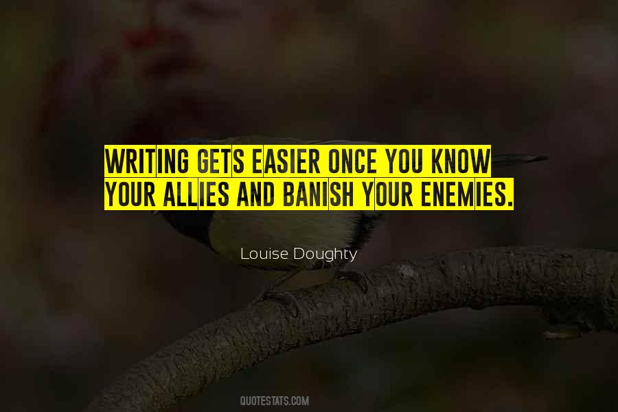 Louise Doughty Quotes #777335 Louise Doughty Quotes #777335