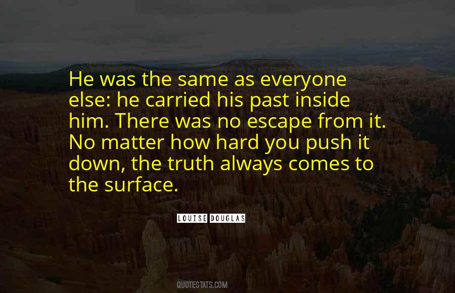 Louise Douglas Quotes #702782 Louise Douglas Quotes #702782