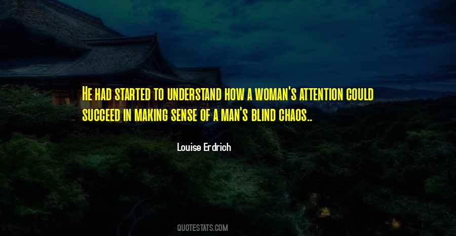 Louise Erdrich Quotes #838255