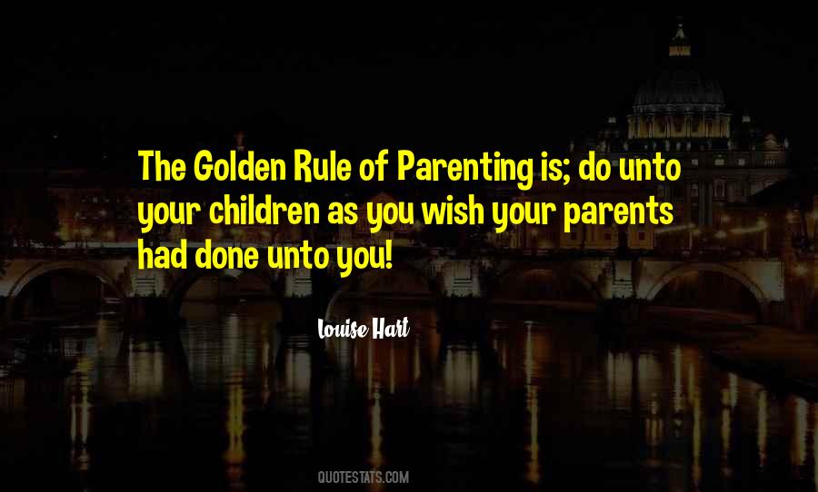 Louise Hart Quotes #540857