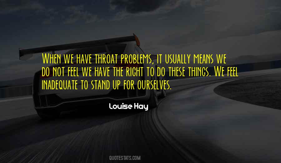 Louise Hay Quotes #1119103
