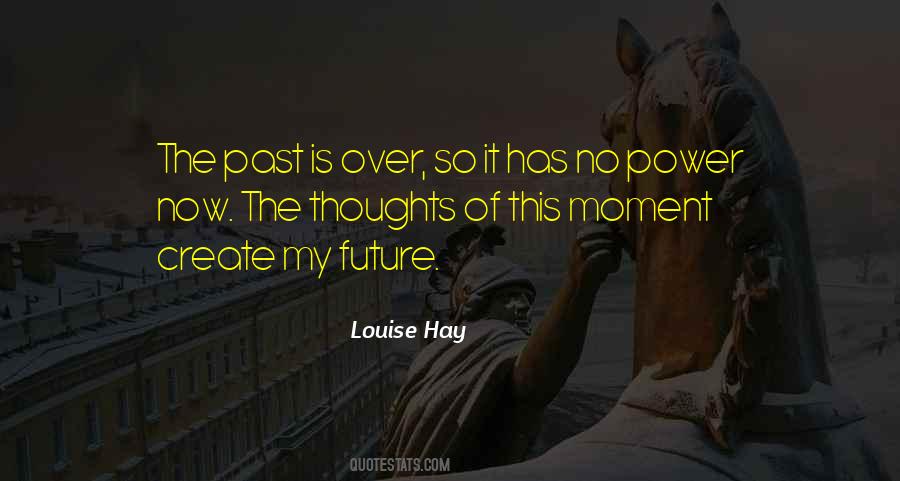 Louise Hay Quotes #1216375