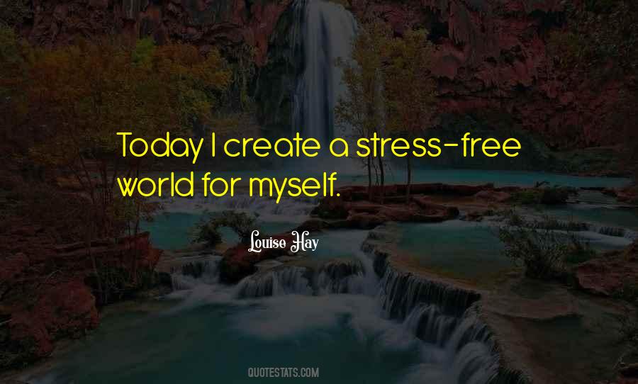Louise Hay Quotes #1244513