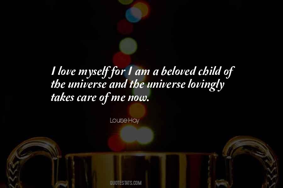 Louise Hay Quotes #1620304