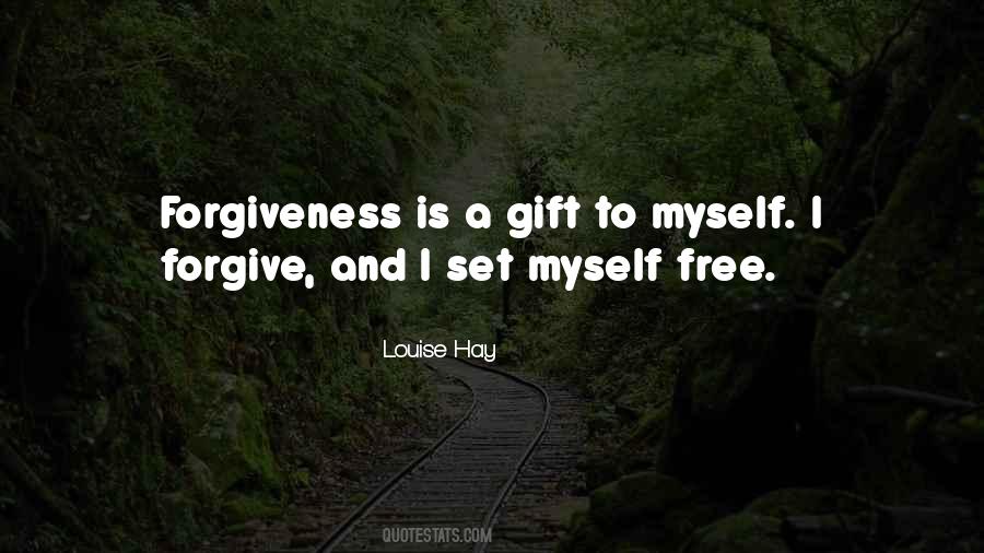 Louise Hay Quotes #190954
