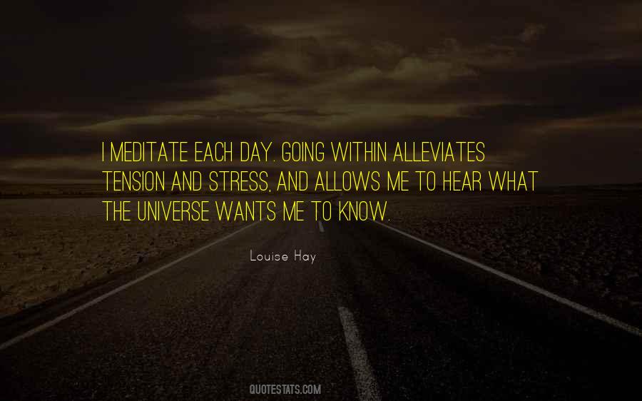 Louise Hay Quotes #32809