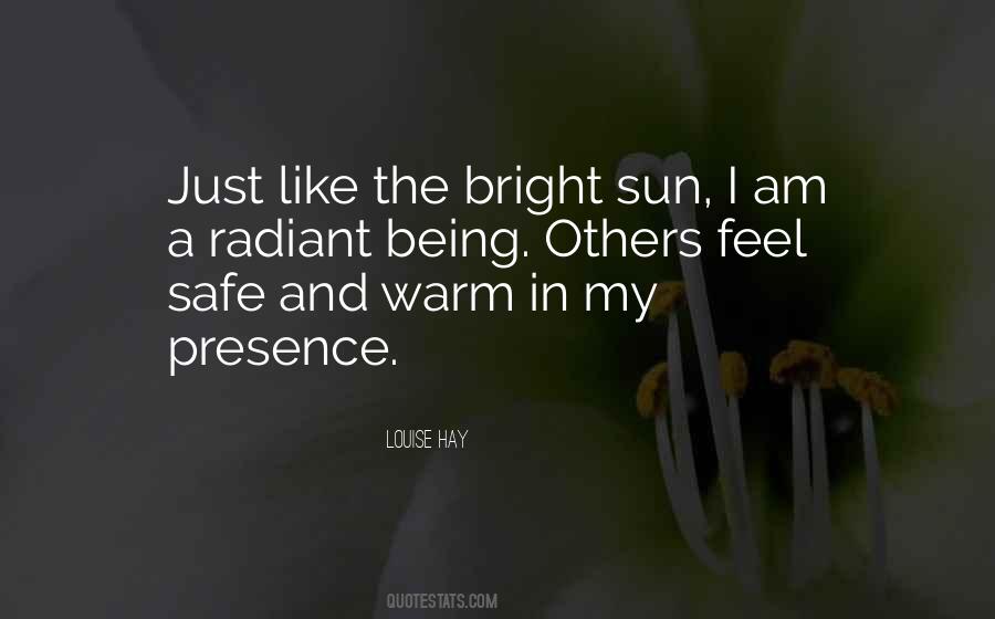 Louise Hay Quotes #405104