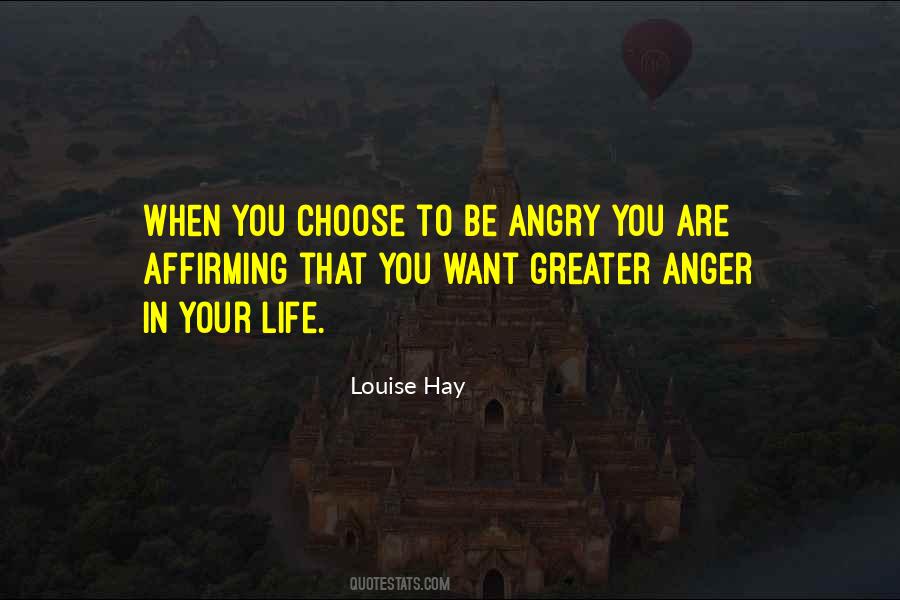 Louise Hay Quotes #464925