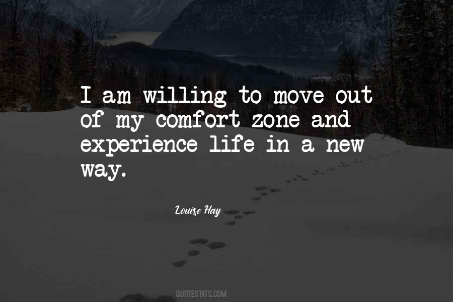 Louise Hay Quotes #543710