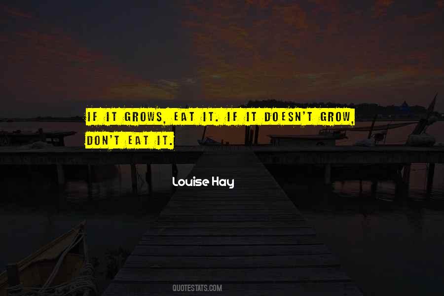 Louise Hay Quotes #784657