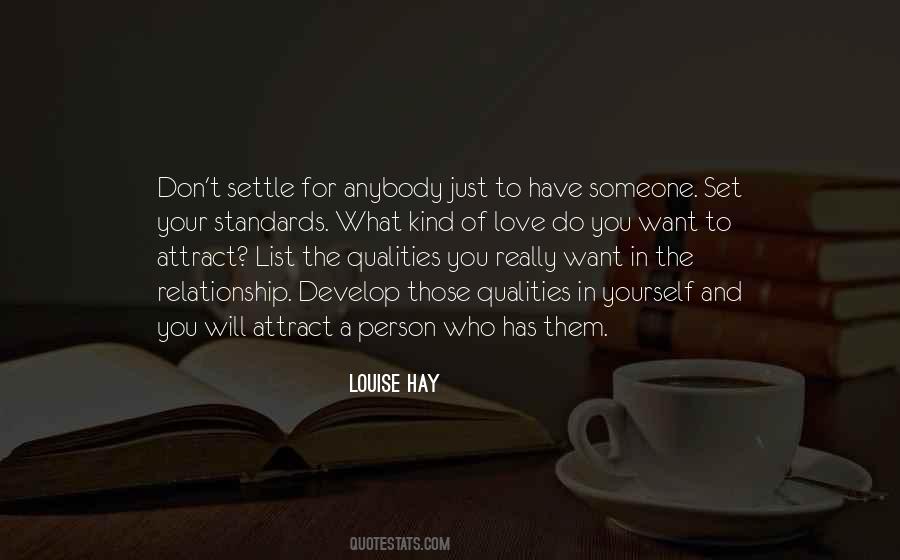 Louise Hay Quotes #817482