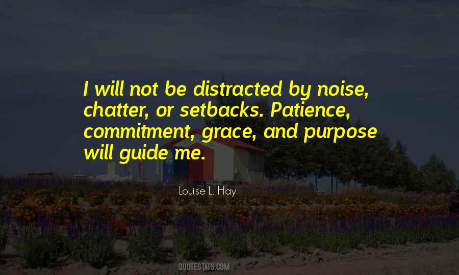 Louise L. Hay Quotes #215039