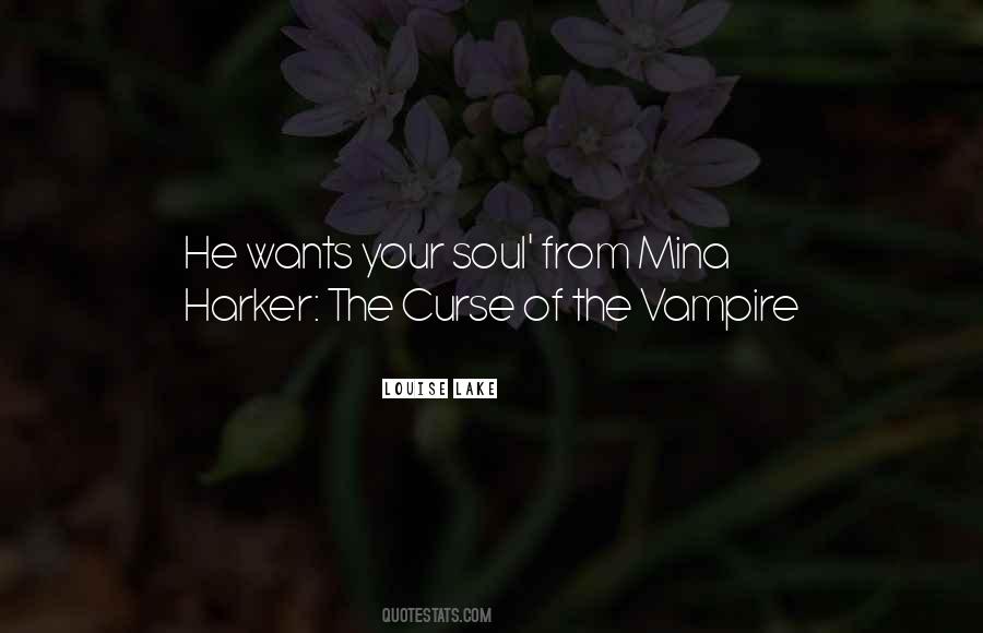Louise Lake Quotes #570962 Louise Lake Quotes #570962