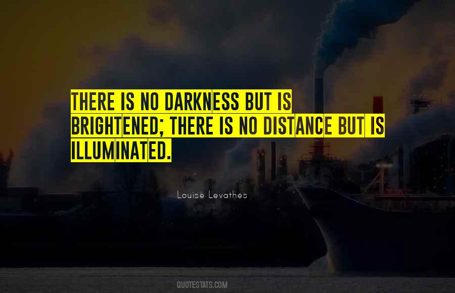 Louise Levathes Quotes #1185994 Louise Levathes Quotes #1185994