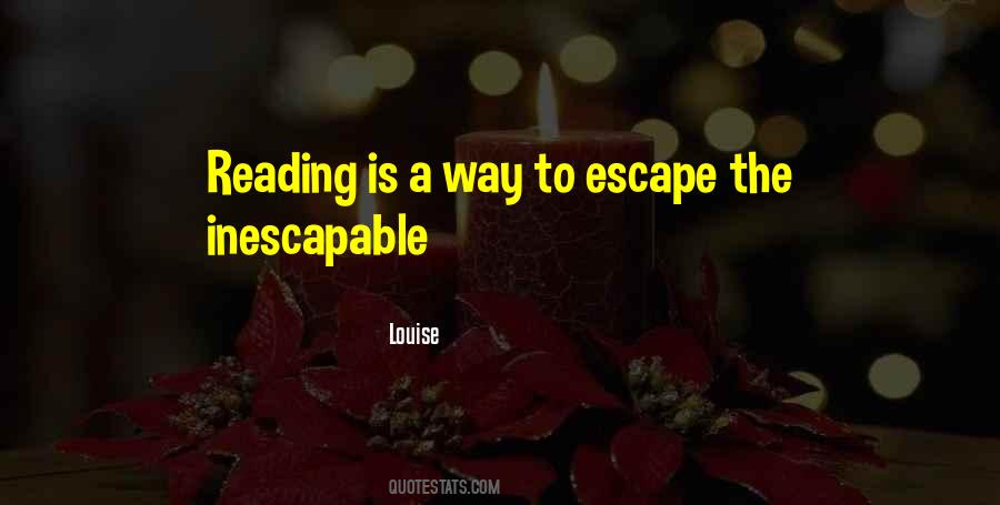 Louise Quotes #879796 Louise Quotes #879796