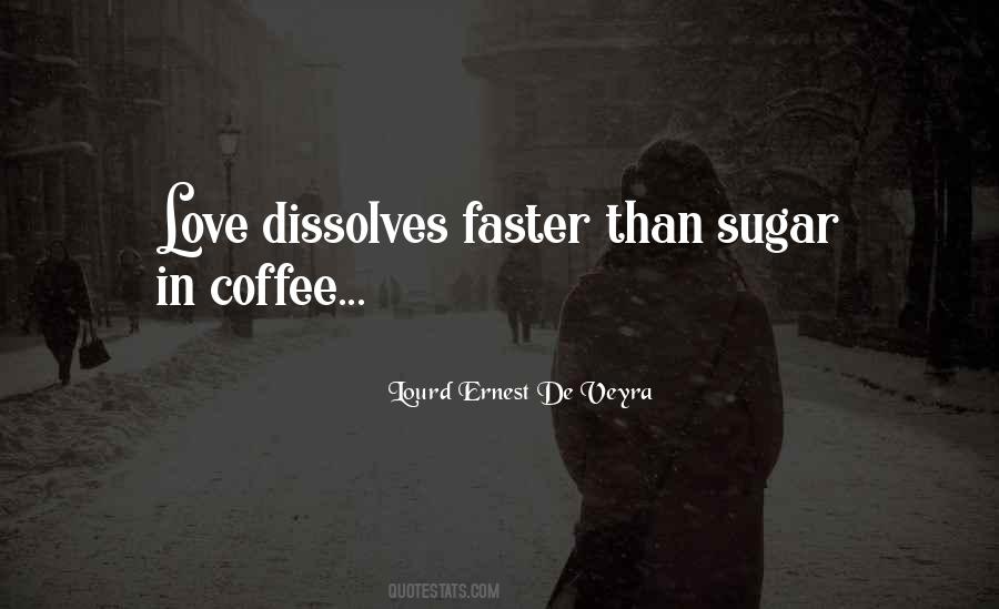 Lourd Ernest De Veyra Quotes #535538 Lourd Ernest De Veyra Quotes #535538