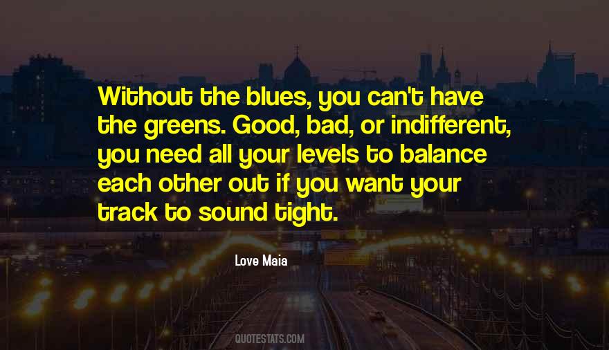 Love Maia Quotes #1683593