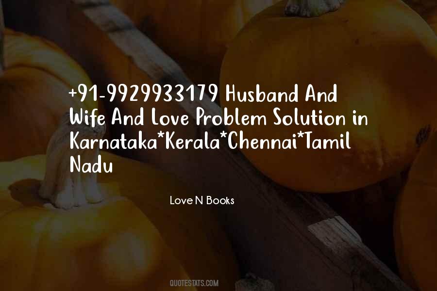 Love N Books Quotes #966881
