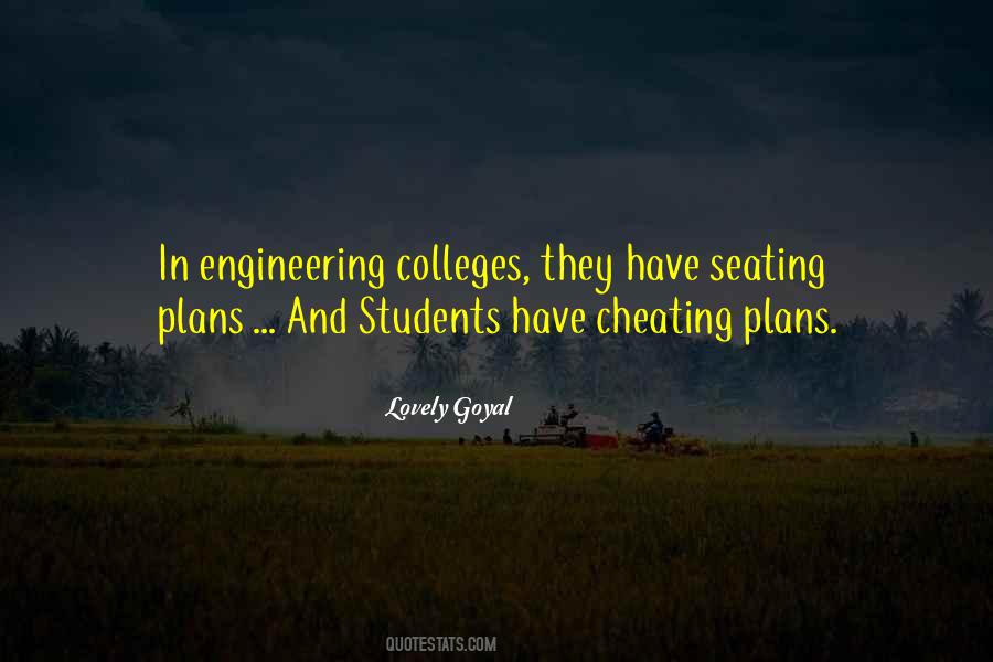 Lovely Goyal Quotes #1516679