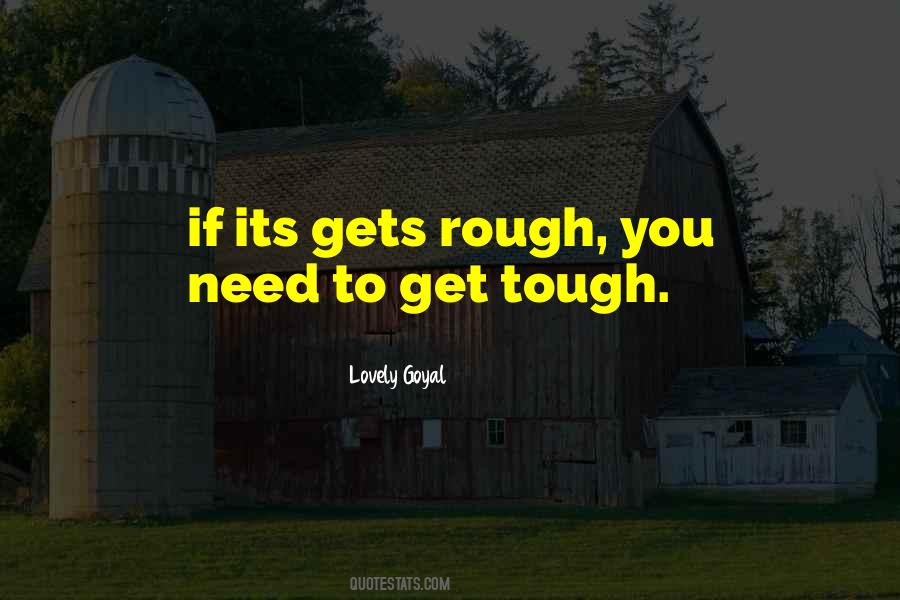 Lovely Goyal Quotes #1690975