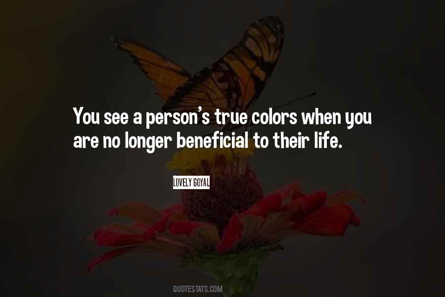 Lovely Goyal Quotes #1735908