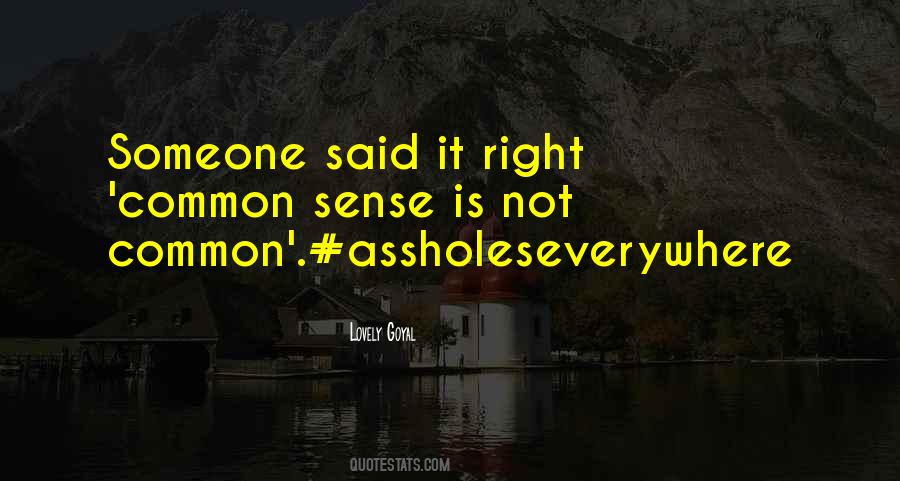 Lovely Goyal Quotes #180375