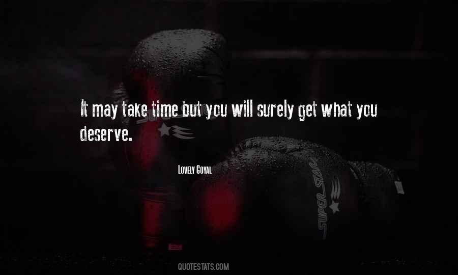 Lovely Goyal Quotes #1814710