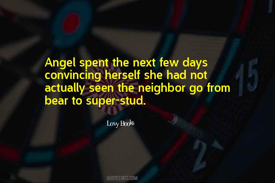 Lovy Books Quotes #1453174 Lovy Books Quotes #1453174