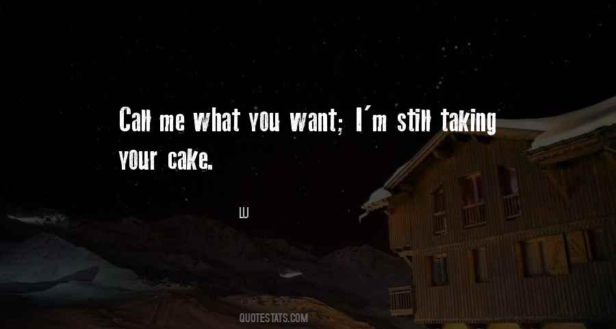 Lu Quotes #616094 Lu Quotes #616094