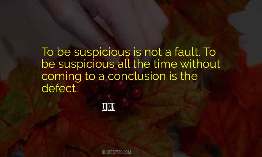 Lu Xun Quotes #1352467