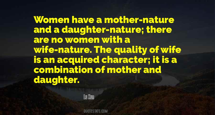 Lu Xun Quotes #942017