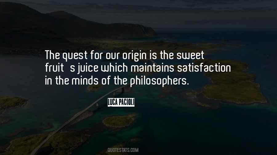 Luca Pacioli Quotes #410815 Luca Pacioli Quotes #410815