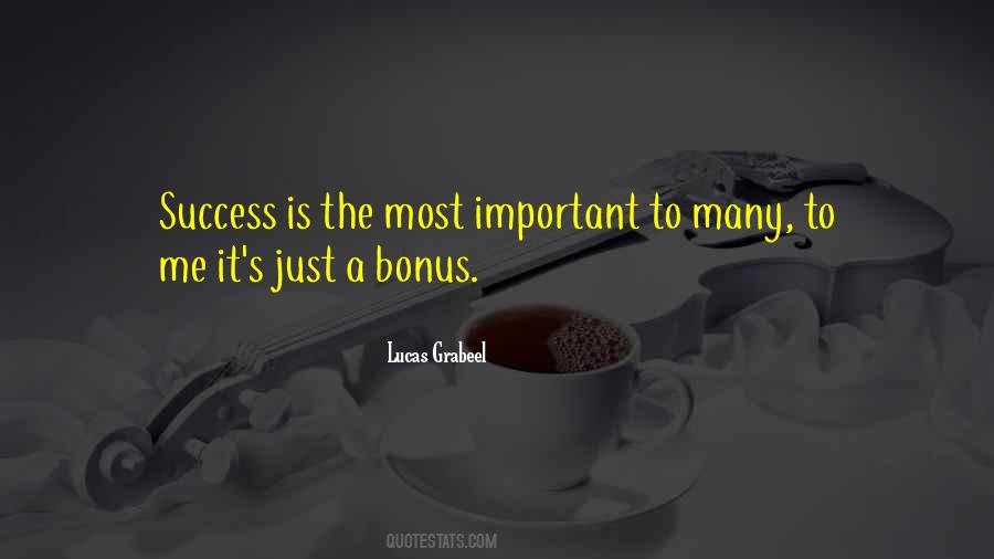 Lucas Grabeel Quotes #536479