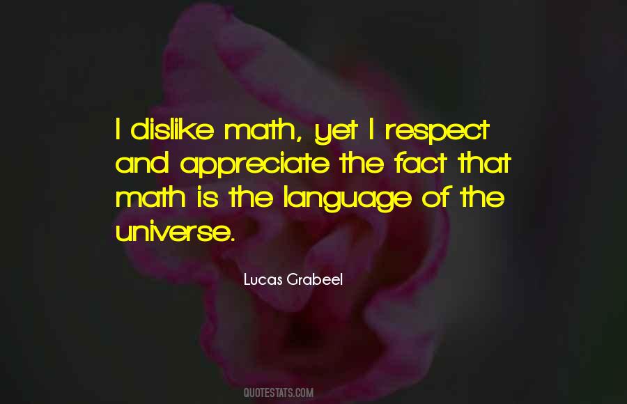 Lucas Grabeel Quotes #7395