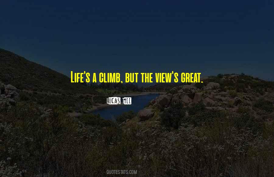 Lucas Till Quotes #938285