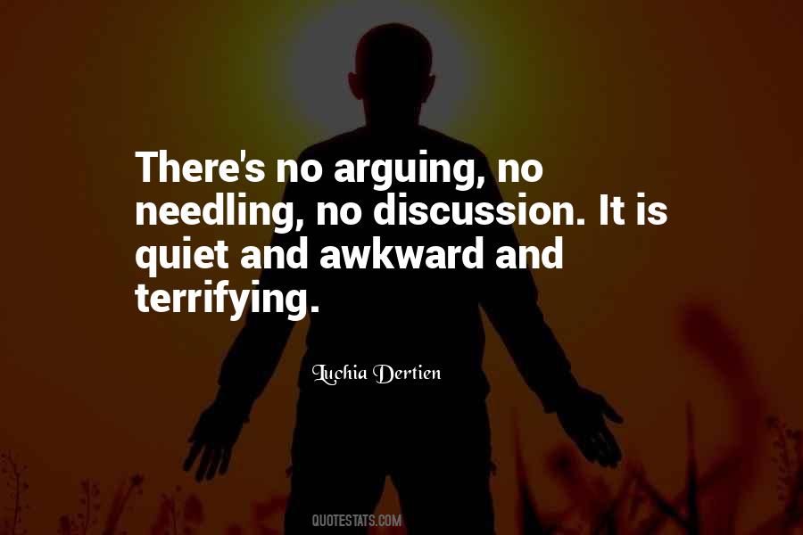 Luchia Dertien Quotes #116104 Luchia Dertien Quotes #116104