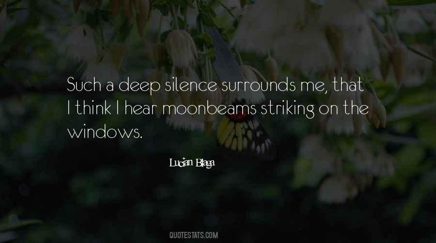 Lucian Blaga Quotes #1443856 Lucian Blaga Quotes #1443856