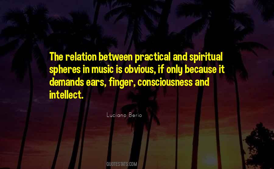 Luciano Berio Quotes #545934 Luciano Berio Quotes #545934