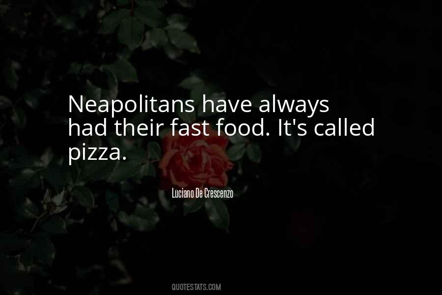 Luciano De Crescenzo Quotes #1626350 Luciano De Crescenzo Quotes #1626350
