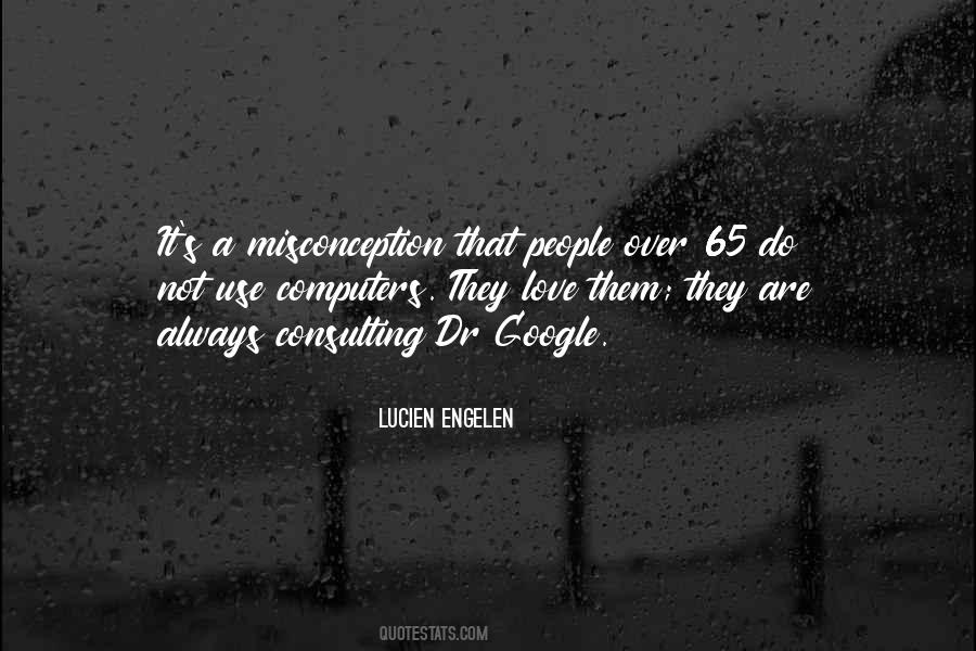 Lucien Engelen Quotes #35776 Lucien Engelen Quotes #35776