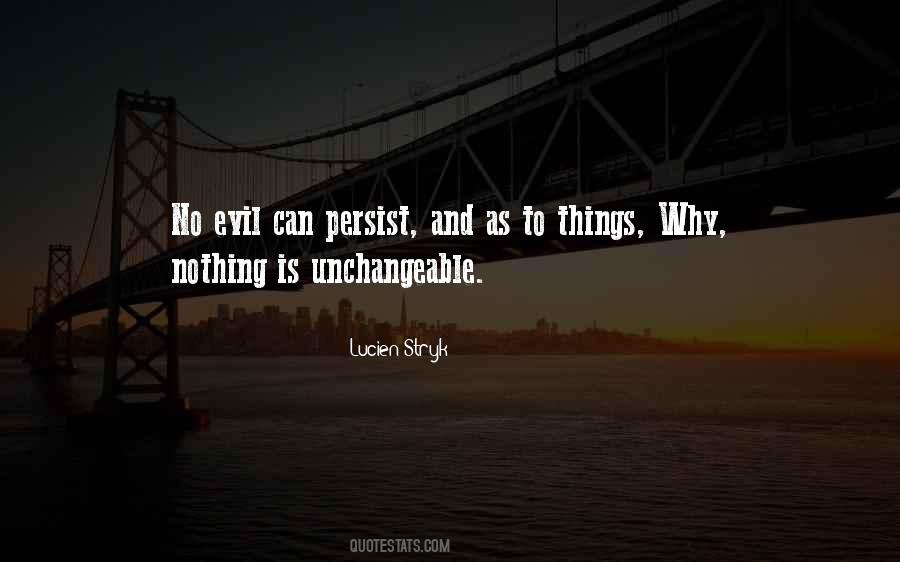 Lucien Stryk Quotes #1472543 Lucien Stryk Quotes #1472543